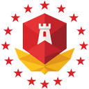 Clarum Fintrion logo